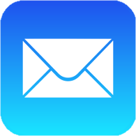 Send e-mail to Past Curfew