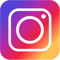 Past Curfew on Instagram