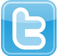 Past Curfew on Twitter